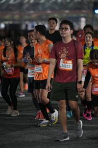 BIB: 6010, 2245, 23325, 24243, 248
                            <button type="button" onclick="openModal(21028936)" class="btn btn-primary btn-sm float-right btn-popup" data-toggle="modal" data-target=".modal-high-quality">
                        <i class="fas fa-shopping-cart"></i> Add to Cart
                    </button>
                                            <button type="button" onclick="isThisMe(21028936, true)" class="btn btn-success btn-sm float-right btn-popup btn-isme hidden" data-toggle="tooltip" data-placement="bottom" title="นี่คือรูปของคุณใช่ไหม คลิกที่นี่เพื่อเอาเข้าอัลบั้ม">
                        <i class="fas fa-plus"></i> Add to album
                    </button>
                    <button type="button" onclick="isThisMe(21028936, false)" class="btn btn-warning btn-sm float-right btn-popup btn-isnotme hidden">
                        <i class="fas fa-ban"></i> Remove from album
                    </button>
